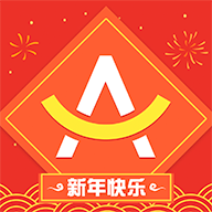 一笑而過app最新版本