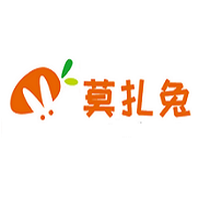 莫扎兔影視app最新版