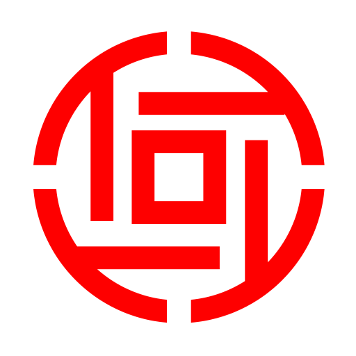 山西證券證券大智慧官方版