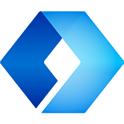 微軟桌面app最新版