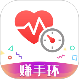 體檢寶測血壓app