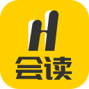 會讀小說最新版