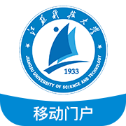 揚(yáng)帆科大app最新版