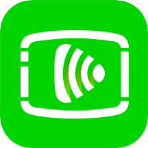 萬能聯(lián)播App官方版