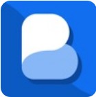 博樹app手機版