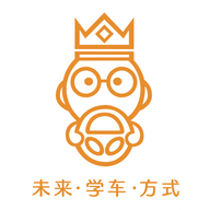 學車小王子app下載