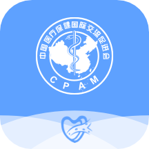 華為血管健康研究app官方版