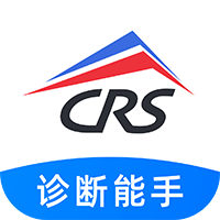 共軌之家手機版