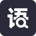 成語快查app安卓版