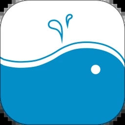 華輿app(中新社旗下新媒體平臺(tái))安卓版