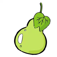 葫蘆小說app下載