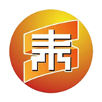 泰和云app官方版