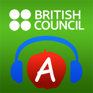 podcasts英語聽力最新版