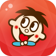 旺仔俱樂部app官方版
