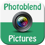 PhotoBlender安卓版