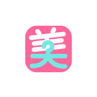 大美優(yōu)選百貨app安卓版