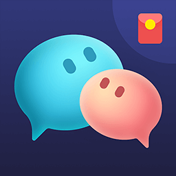 多寶群app最新版