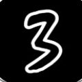 三國日報app最新版
