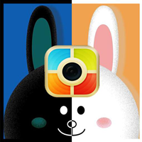 萌拍玩圖照相機app最新版