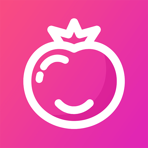 甜蜜陌約app最新版