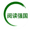 閱讀強(qiáng)國app安卓版