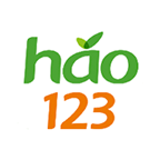 hao123上網(wǎng)導(dǎo)航手機(jī)版