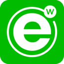 w瀏覽器app手機版