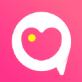輕點聊交友app最新版