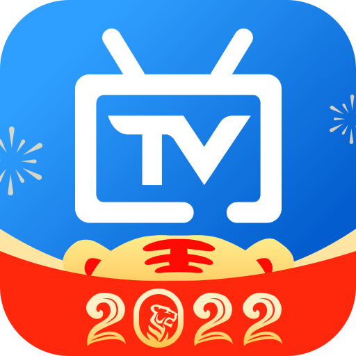 電視家3.0tv版永久免費(fèi)版