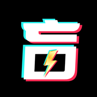 驚喜魔盒app手機版