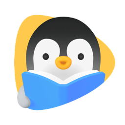 樂學(xué)小鵝app最新版