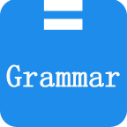 Grammar語法軟件官方版