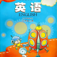 科普英語點讀安卓版
