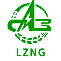 蘭州農(nóng)廣app手機版
