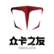 眾卡之友App官方版