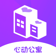 心動(dòng)公寓交友安卓版