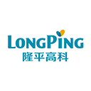 隆平移動(dòng)學(xué)堂app最新版