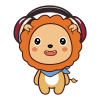 陶陶悅讀app手機版
