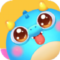 幼升小全課程學(xué)拼音app最新版