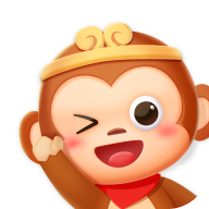 Wukong Class悟空中文安卓版