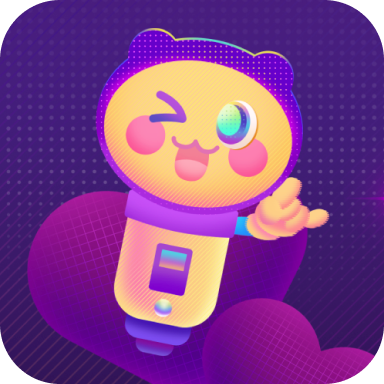 快唱社交app安卓版