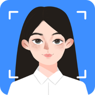 證件照極速版最新版