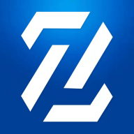 E筑通手機客戶端