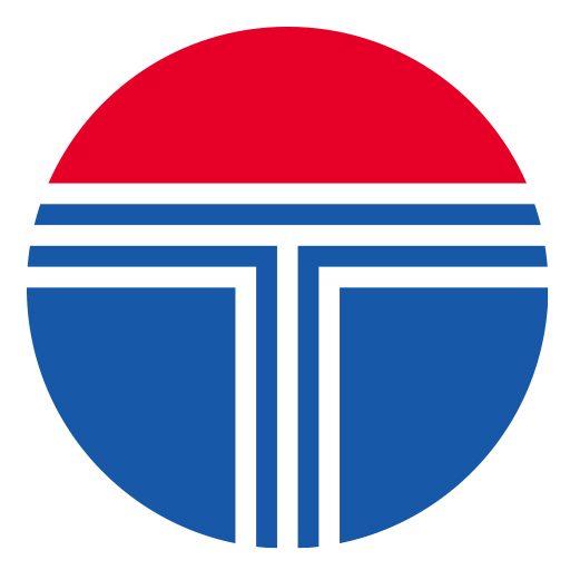 元通汽車(chē)app最新版