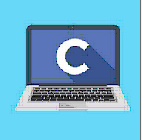 C語言零基礎(chǔ)寶典app手機(jī)版