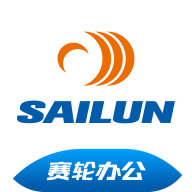 賽輪辦公app安卓版