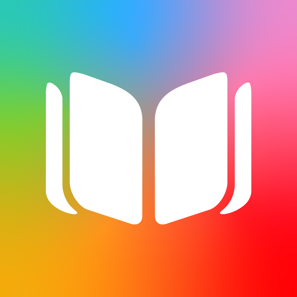 易推小說app最新版