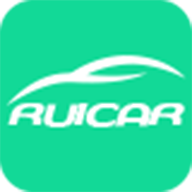 瑞車app最新版