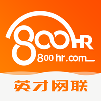行業(yè)找工作app下載