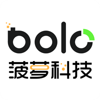 菠蘿管家app下載